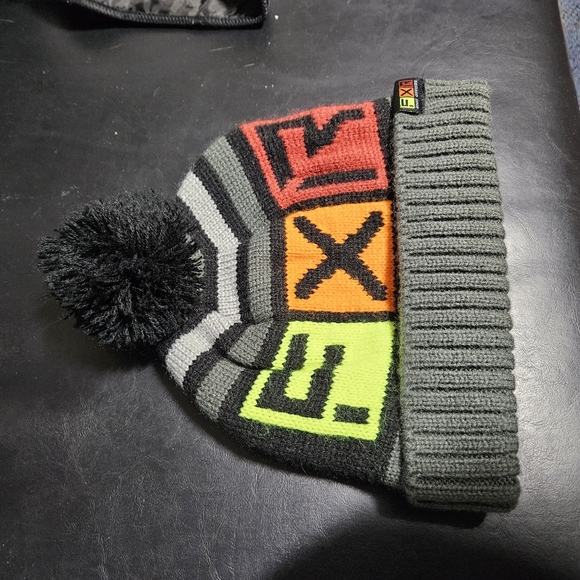 FXR RACING TOUQUE - Picture 5 of 6